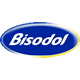 Bisodol